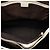 Tote verticale Gucci Beige GG Supreme Joy - vista 4
