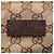 Gucci Beige GG Canvas Web Crossbody - vista 5