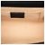 Gucci Beige Small GG Supreme Bee Padlock Crossbody - vista 4