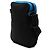 Borsa a tracolla Balenciaga Black Adidas Small Nylon Nero - vista 2