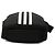 Borsa a tracolla Balenciaga Black Adidas Small Nylon Nero - vista 3