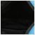 Borsa a tracolla Balenciaga Black Adidas Small Nylon Nero - vista 4