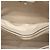 Tote Gucci Brown Guccissima Sukey Marrone Beige - vista 4