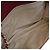 Chanel Red CC Quilted Calfskin Double Stitch Hamptons Flap Rosso - vista 6