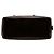 Louis Vuitton Purple Monogram Vernis Rosewood Avenue Porpora - vista 3