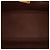 Louis Vuitton Purple Monogram Vernis Rosewood Avenue Porpora - vista 4