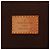 Louis Vuitton Purple Monogram Vernis Rosewood Avenue Porpora - vista 5