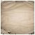 Borsa Sukey in tela GG beige Gucci - vista 4