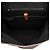 Zaino LOEWE Goya in pelle marrone Large - vista 4