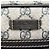 Gucci Beige GG Supreme Crossbody - vista 5