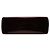 Louis Vuitton Purple Monogram Vernis Wilshire PM Porpora - vista 3