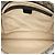 Gucci Beige GG Supreme Crossbody - vista 4