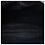 LOEWE Borsa a tracolla Anagram in nylon nero - vista 4