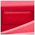 Bulgari Borsa a mano Serpenti Forever in pelle di vitello rossa piccola Bvlgari Rosso - vista 5