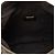 Fendi Beige Zucchino Canvas Crossbody - vista 4