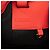 Bolso Hammock LOEWE en piel de becerro rojo Small Roja - vista 5