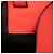 Bolso Hammock LOEWE en piel de becerro rojo Small Roja - vista 6