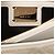 Bulgari Bvlgari Beige Studded Leather Diamond Blast Serpenti Forever Crossbody - vista 5