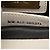 Bulgari Bvlgari Beige Studded Leather Diamond Blast Serpenti Forever Crossbody - vista 6