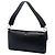 Chanel Black Chocolate Bar Calfskin Reissue 2.55 Flap Nero - vista 2