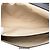 Chanel Black Chocolate Bar Calfskin Reissue 2.55 Flap Nero - vista 4