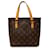 Louis Vuitton Marrone Monogram Vavin PM