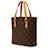 Louis Vuitton Marrone Monogram Vavin PM - vista 2