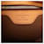 Louis Vuitton Marrone Monogram Vavin PM - vista 5