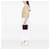 Louis Vuitton Marrone Monogram Vavin PM - vista 7