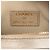 Chanel Gold Mini Metallic Lambskin CC in Love Heart Crossbody - vista 5