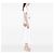 Chanel Gold Mini Metallic Lambskin CC in Love Heart Crossbody - vista 6