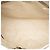 Borsa Gucci Beige GG Canvas Web Mayfair - vista 4