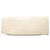 Céline Celine Plein Soleil Canvas Square Cabas Tote in Beige - Ansicht 3