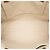 Céline Celine Plein Soleil Canvas Square Cabas Tote in Beige - Ansicht 4