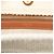 Céline Celine Plein Soleil Canvas Square Cabas Tote in Beige - Ansicht 5
