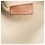 Céline Celine Plein Soleil Canvas Square Cabas Tote in Beige - Ansicht 6