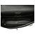 Chanel Black Jumbo Classic Patent Double Flap Nero - vista 4