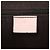 Gucci Beige GG Canvas Abbey D Ring Crossbody - vista 5