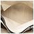 Gucci Beige GG Supreme Joy Vertikaler Tote - Ansicht 4