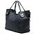 Louis Vuitton Blue Monogram Mahina Hina PM Blu navy - vista 2