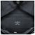 Louis Vuitton Blue Monogram Mahina Hina PM Blu navy - vista 4