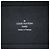 Louis Vuitton Blue Monogram Mahina Hina PM Blu navy - vista 5