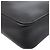 Borsa a tracolla VLTN in pelle nera Valentino Nero - vista 9