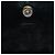 Borsa a tracolla Kate Tassel Small Black Patent Monogram Saint Laurent Nero - vista 5