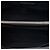Tote Grand Shopping in Caviar Nero Chanel - vista 4