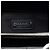 Tote Grand Shopping in Caviar Nero Chanel - vista 5
