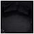 Gucci Black GG Denim Charm Tote Schwarz - Ansicht 4