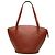 Louis Vuitton Braun Epi Saint Jacques GM Long Strap