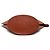 Louis Vuitton Braun Epi Saint Jacques GM Long Strap - Ansicht 3