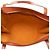 Louis Vuitton Braun Epi Saint Jacques GM Long Strap - Ansicht 4